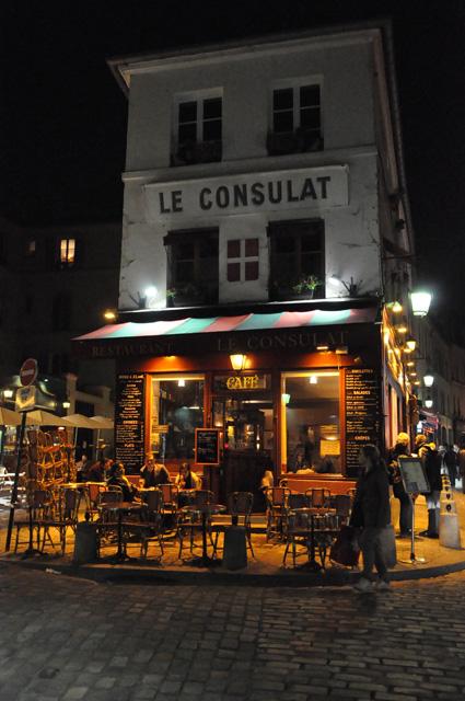 min 2013 05 02 montmartre 165